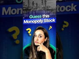Guess this chemical monopoly company