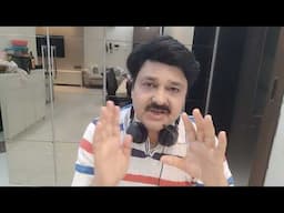 पहले दिन से ही चमकदार त्वचा पायेंगे अगर ये उपाय अपनाएंगे
