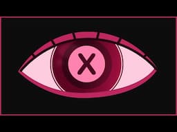 Motivated Blindness | Ethics Defined