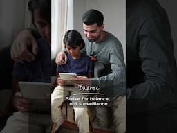 Guiding Our Youth Through the World of Social Media
