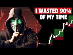 Simple $100/Day Crypto Scalping Strategy for Beginners 2025