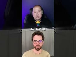 The Next Solana? #crypto