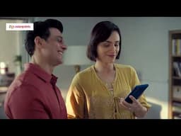 এছিয়ান পেইন্টছ'ৰ সৈতে পেইন্টিঙৰ আগতে কালাৰ ভিজুৱেলাইজেচন - আপুনি হয়তো ভবাই নাছিল