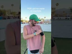 @Coachella