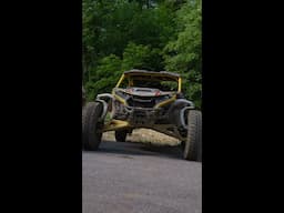 Choose Your Can-Am Fighter at Pastranaland... #CanAmOffRoad