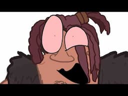 Rhymes with Grug 2