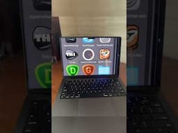 best travel workflow i could come up with #productivityapp #weddingphotography