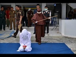 AFGHANISTAN🇦🇫  EXECUTED ZARDAD'S DOG 🐕 - Abdullah Shah
