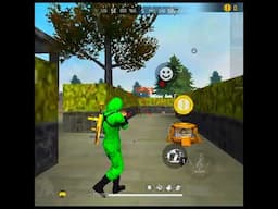 Br Rank Magical Trick ☺️ #shorts #trending #freefire