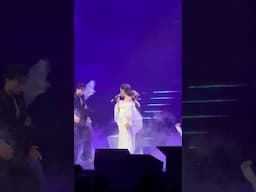 Ngày Chưa Giông Bão - Live concert Người Tình 6 - Phương Linh