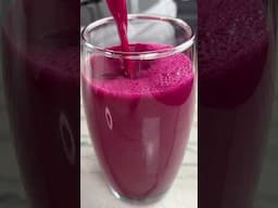 The Power Of Purple!!