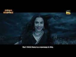 Extraaa Storiez: Bhool Bhulaiyaa 3