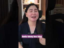 Kumita Habang Nasa Bahay✨️