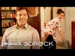 30 Rock moments that I would watch for a fiver | 30 Rock