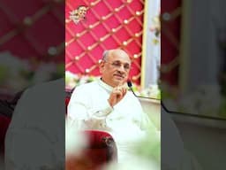 स्त्री सन्मान: कार्य, कर्तृत्व आणि प्रेरणेचा उत्सव✨️ Stri Sanman 2025 #shorts  #jeevanvidya
