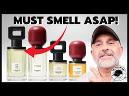 Is ORMAIE TOI TOI TOI EDP Really Worth the Hype ?