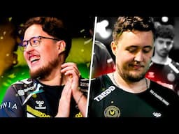 ZywOo | Against All Odds