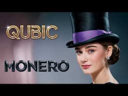 The "Infinite Money Glitch" Explained 🚀Qubic Mining: Monero, Dual Mining and AI