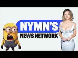 World’s Biggest Minions Collection 🤯
