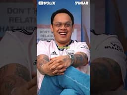 GUSTIWIW YANG SEGEMOY INI TERNYATA SUKA BERANTEM, SAMA SIAPA KIRA-KIRA?👀