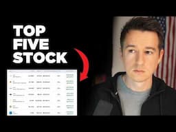 5 Top Quality Growth Stocks To Buy Now