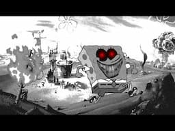 The Creepiest SpongeBob YTP on YouTube