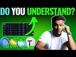 This Rally Will Pump For Months! Crypto Bull Market Will Be The Biggest Yet!