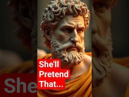 Women secretly love these traits of sigma males. Attract women #psychology #datingadviceformen
