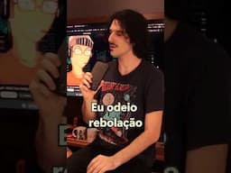 𝑹𝑬𝑩𝑶𝑳𝑨𝑻𝑰𝑶𝑵 𝑩𝑹𝑶𝑻𝑯𝑬𝑹𝑺