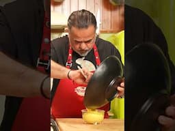 Make Mango Shrikhand This Summer in Easy Steps | Ft. President Butter