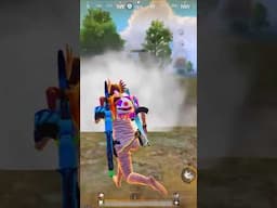 How?🤷