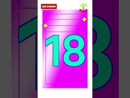 Numbers | Counting | 1 to 10 | Count 123 Number Names | Preschool Video for Kids | Kindergarten