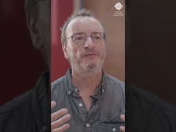 Jeremy Lent – Planet Local Voices Trailer