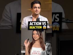 How Dare You Support The Rebel Kid & BeerBiceps? 😡😤