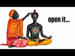 9 signs your Pineal Gland is awakening