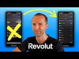Why I Cancelled Revolut Ultra After 2 Years
