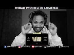 Vartmaan : UNIYAL | Soumya Rawat | Judwaaz