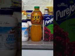#groceryhaul #groceryshopping #selfcare