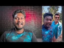 Ai Video Editing 😍 Pika.art Addition Feature | Add objects in video | ಕನ್ನಡ