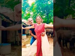 15 June 2025#short #shorts #youtubeshorts #trendingshorts #viralvideo #shipragoswami ❤️