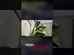 ​😂😂 #redarrow #turnemred #shorts #funny #viral