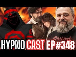 Daniel Vavra ADMITS He Is SCARED OF JOURNALISTS | KCD2 Drama ERUPTS | Hypnocast