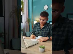Learn One Language, Master Them All! #shorts #coding  #programminglanguages
