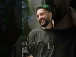 Hilarious Story of FaZe Temperrr Quitting 🤣