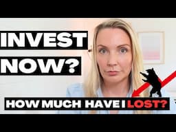 Is Now a Good Time to Invest in ETFs?