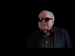 ENZO DI DOMENICO - E guerra sia ( V.Di Domenico-L.Di Domenico) video ufficiale