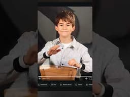 Create VIRAL Social Media Videos!