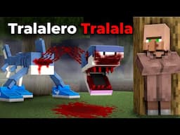 Exposing Dark Secret of ITALIAN BRAINROTS
