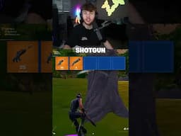 The NEW BEST Loadout for Zero-Builds in Fortnite (Duos) 😱