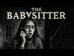 The Babysitter